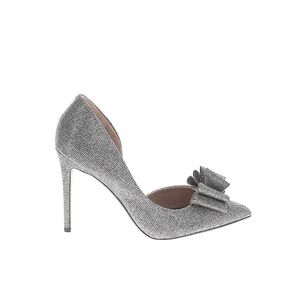 Betsy Johnson size 11 heel